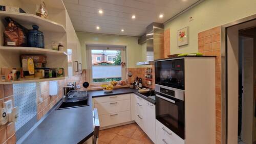 optimale Aufteilung - 