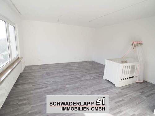 Beispiel Bürofläche - 