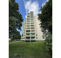 Paketverkauf: 17 vermietete 1- Zimmer Eigentumswohnungen in Trappenkamp