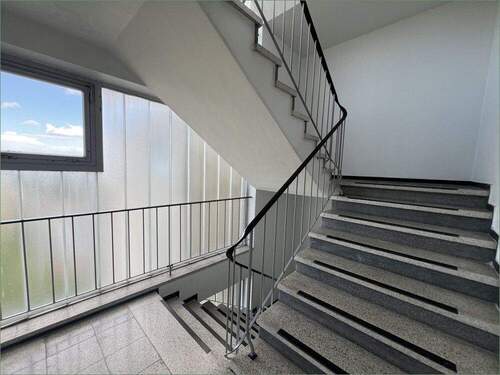 Bild 4 - Etagenwohnung mit 713,00 m&sup2; in Trappenkamp zum Kaufen