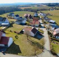 Kein Bauzwang! - 104.000,00&nbsp;EUR Kaufpreis, ca.&nbsp; 1,00&nbsp;m&sup2;&nbsp;Wohnfl&auml;che in Künzing (PLZ: 94550) Forsthart