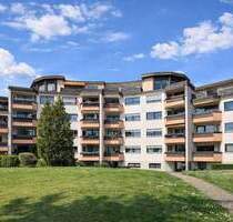 Sanierte 3 Zimmer Wohnung mit zwei Balkonen und zwei Stellplätzen! - Efringen-Kirchen