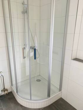 Badezimmer (3) - 