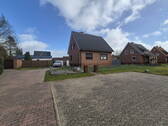 Bild 3 - 4 Zimmer Einfamilienhaus in Drochtersen