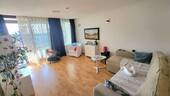 Wohnen-Essen - 