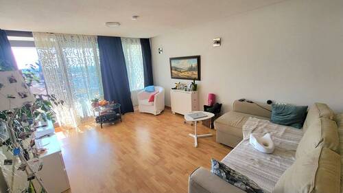 Wohnen-Essen - 