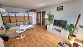Wohnen-Essen - 