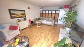 Wohnen-Essen - 