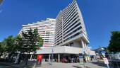 Ansicht - 
