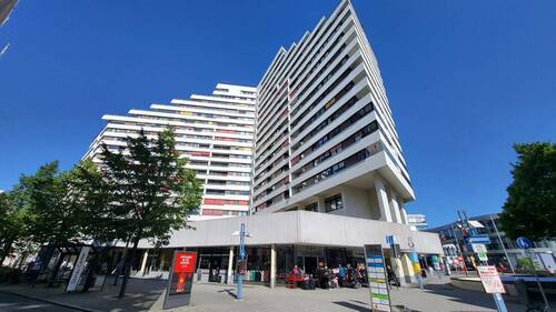 Ansicht - 