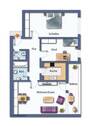 Bild 18 - 