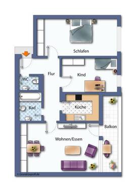 Bild 18 - 