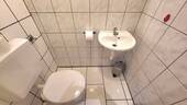 WC - 
