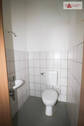 3-Raum, EG - 