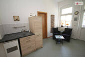 3-Raum, 2. OG - 