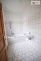 3-Raum, 3. OG - 