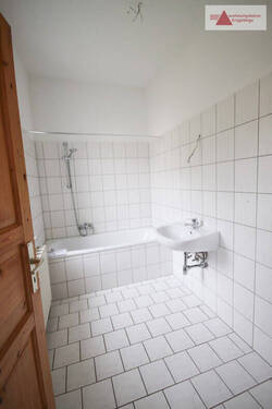 3-Raum, 3. OG - 