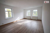 3-Raum, 3. OG - 