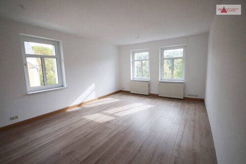 3-Raum, 3. OG - 