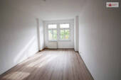 3-Raum, 3. OG - 