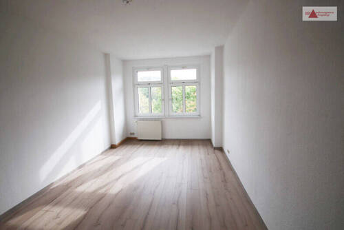 3-Raum, 3. OG - 