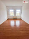 4-Raum, DG - 