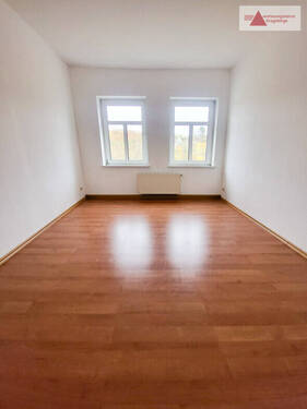 4-Raum, DG - 