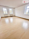 4-Raum, DG - 