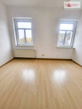4-Raum, DG - 