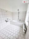 4-Raum, DG - 