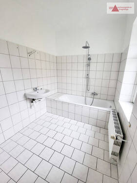 4-Raum, DG - 