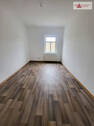 4-Raum, DG - 