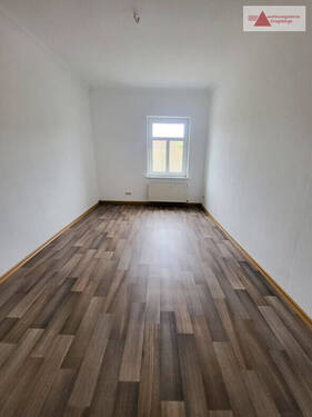 4-Raum, DG - 