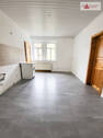 4-Raum, DG - 