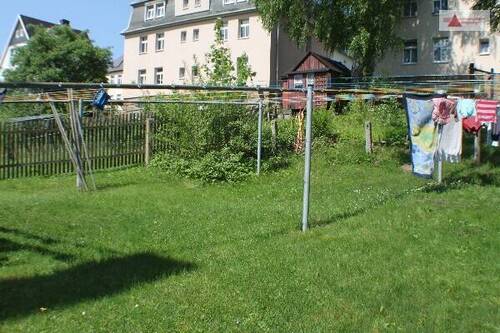 Garten - 