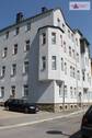 Mehrfamilienhaus in Annaberg-B. - 2 Zimmer Mehrfamilienhaus, Wohnhaus zum Kaufen in Annaberg-Buchholz