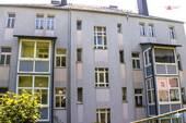 Mehrfamilienhaus in Annaberg-B. - Mehrfamilienhaus, Wohnhaus mit 697,00 m&sup2; in Annaberg-Buchholz zum Kaufen