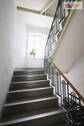 Hausflur - 