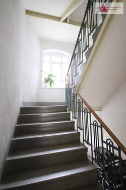 Hausflur - 
