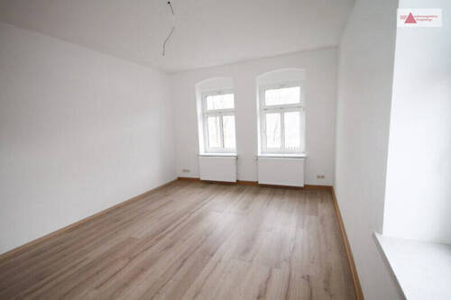 3-Raum, EG - 