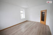 3-Raum, EG - 