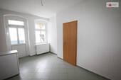 3-Raum, EG - 