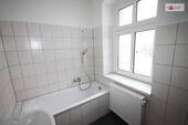 3-Raum, EG - 