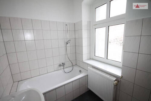3-Raum, EG - 