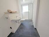 Duschbad - 