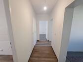 Flur - 