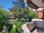 Ausblick - 