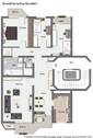 Grundriss - 