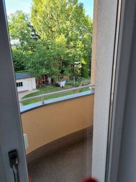 20240715_180128_resized.jpg - 