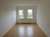 Schlafzimmer - Etagenwohnung mit 59,00 m² in Gera zur Miete